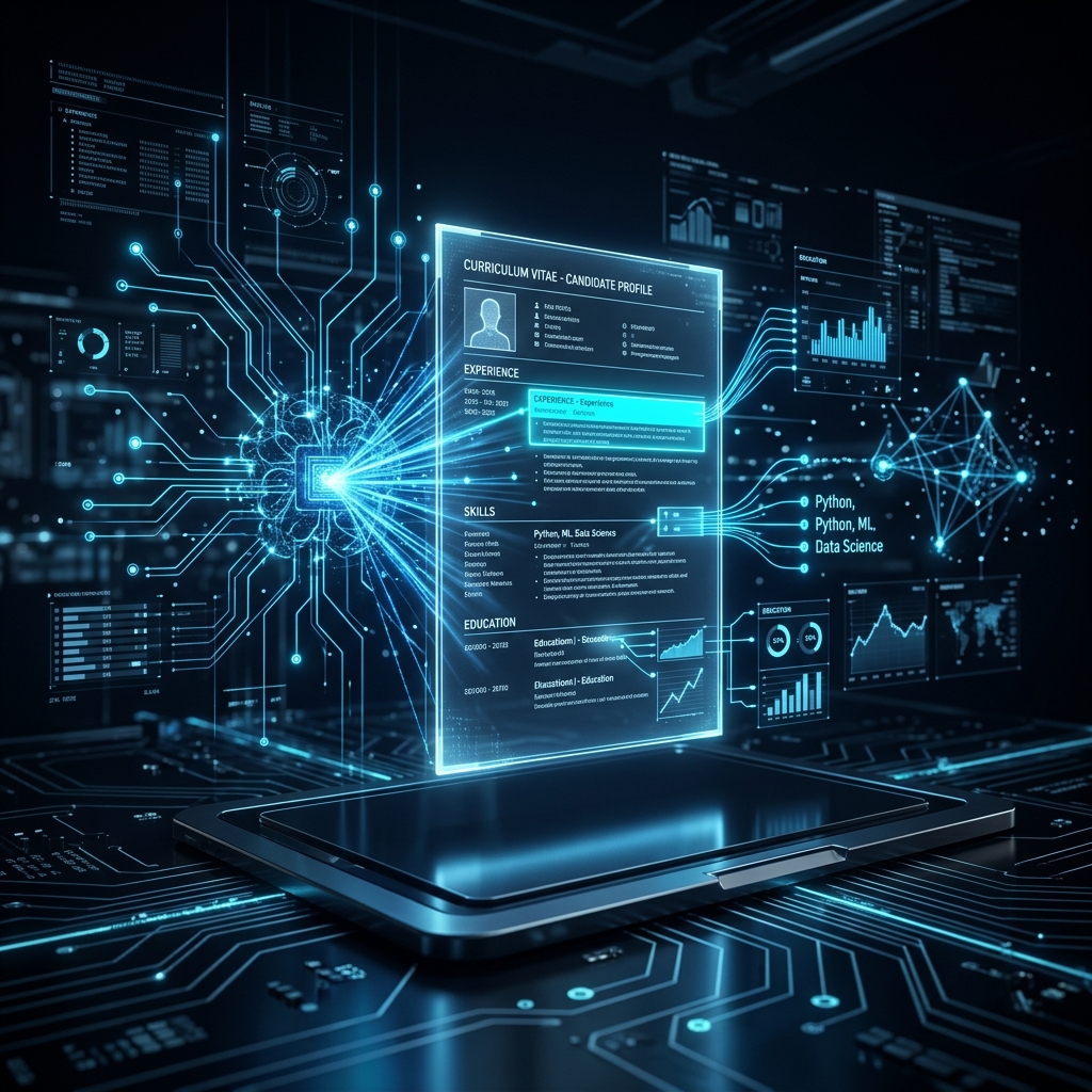 RESUME-PI_LOT — AI Career Intelligence