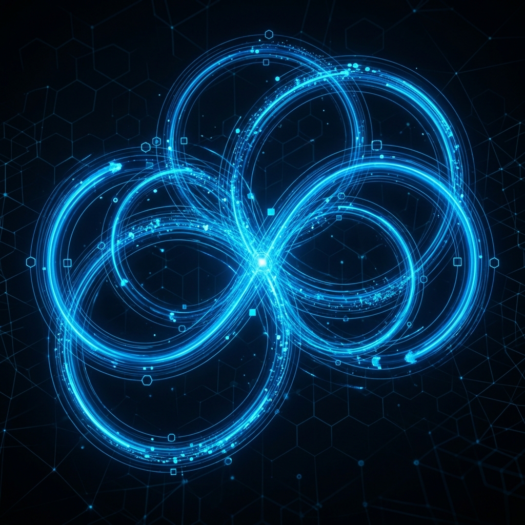 Autonomous Workflow — Data Pipeline Orchestration